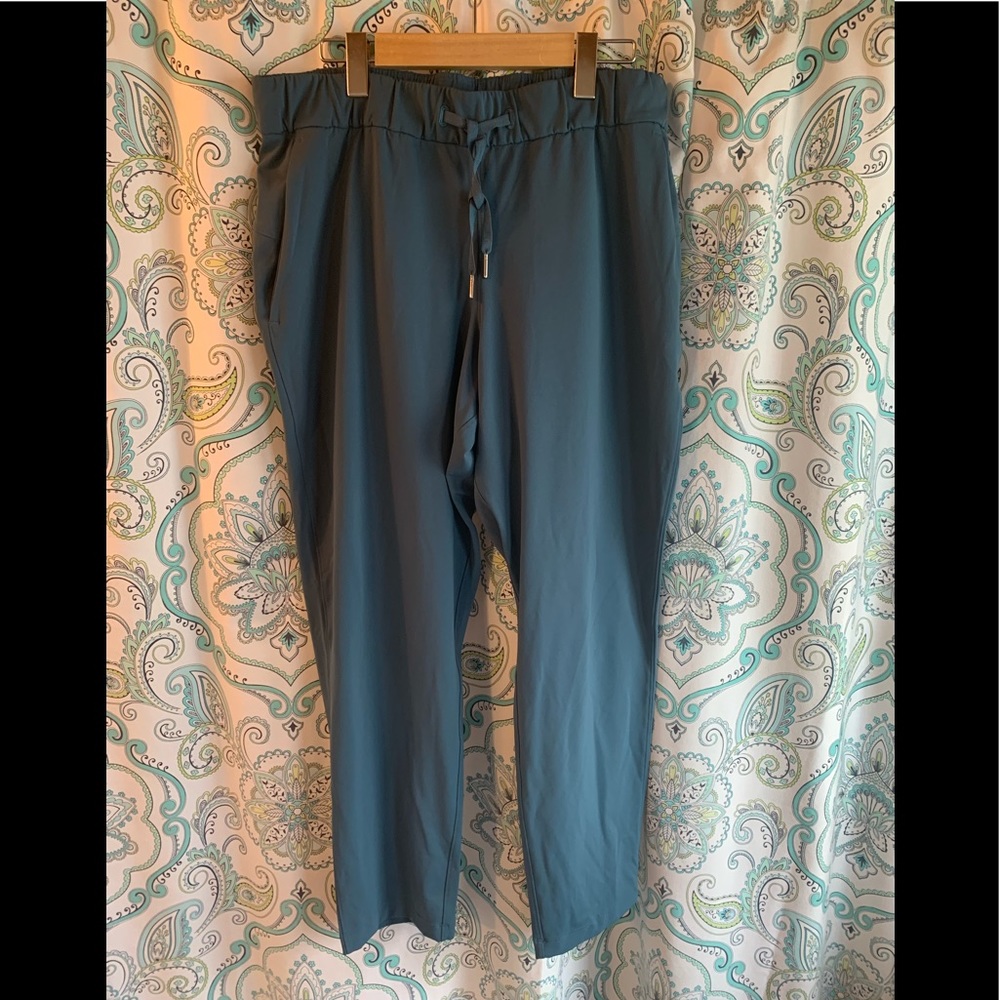 On the fly in great used condition